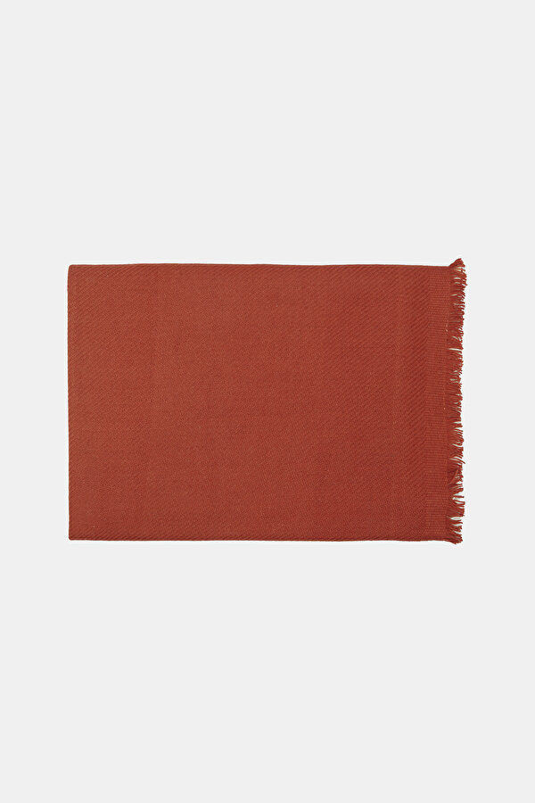 SEAT SHAWL