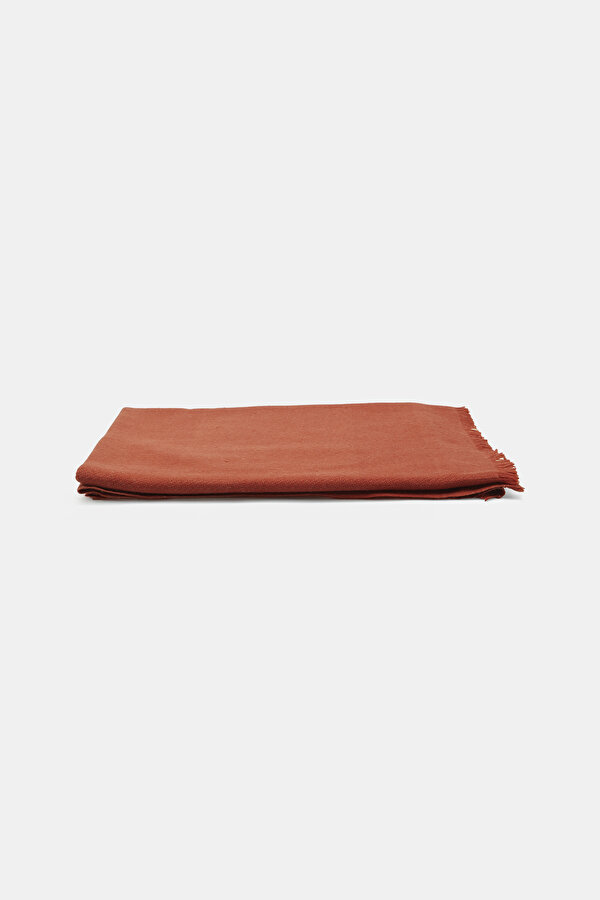 SEAT SHAWL 2