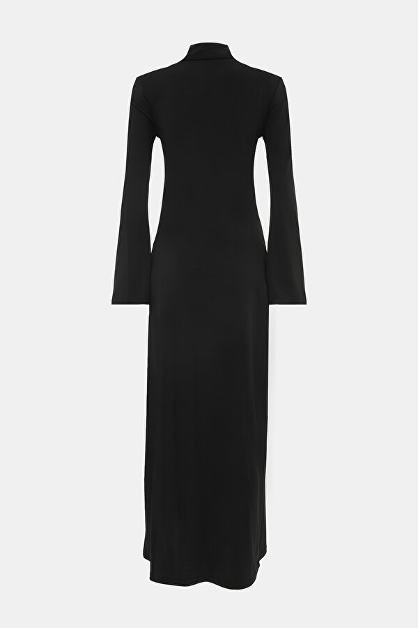 DRESS 2