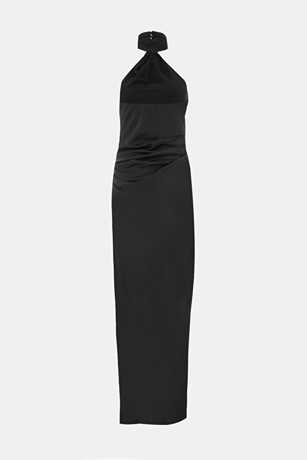 DRESS 2