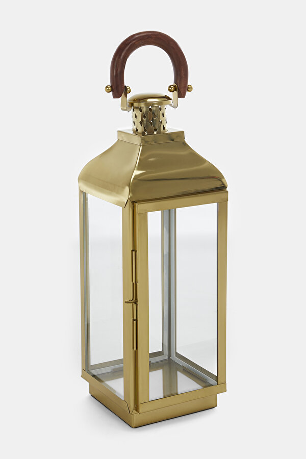 LANTERN