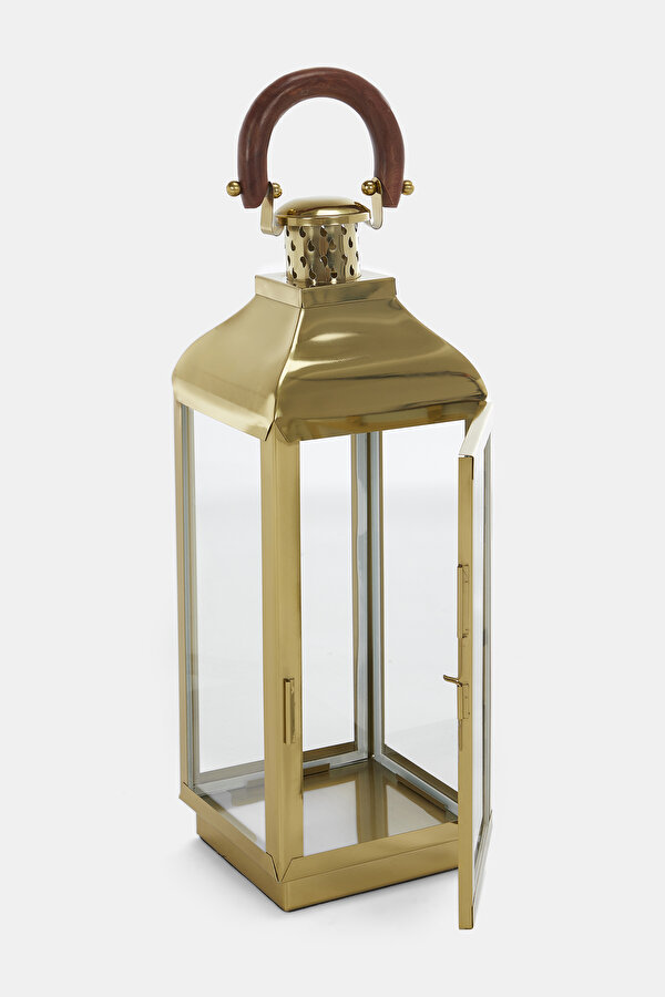 LANTERN 2