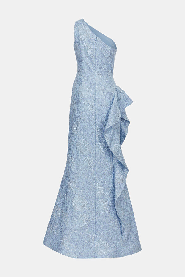 DRESS 2