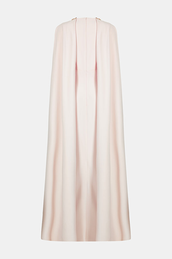 DRESS 2