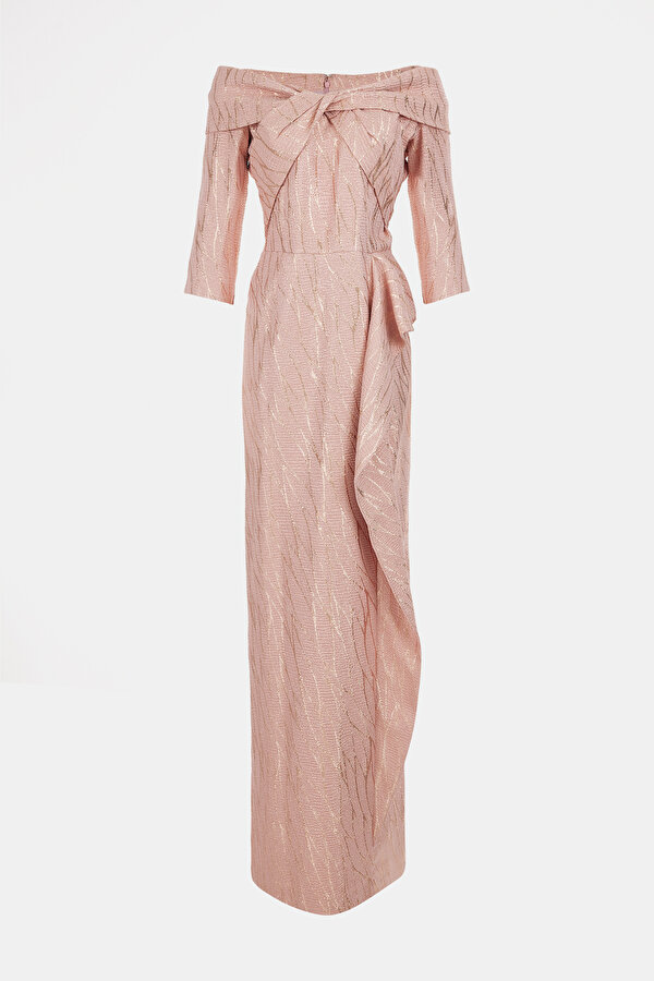 DRESS 2