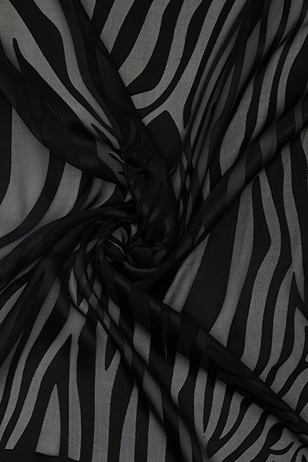 SHAWL 2