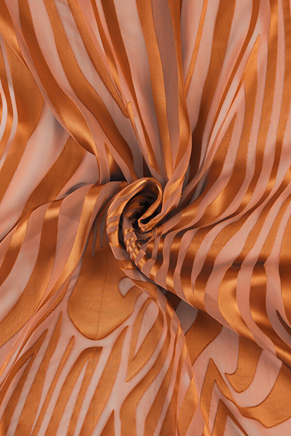 SHAWL 2