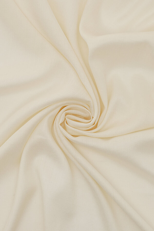 SHAWL 2