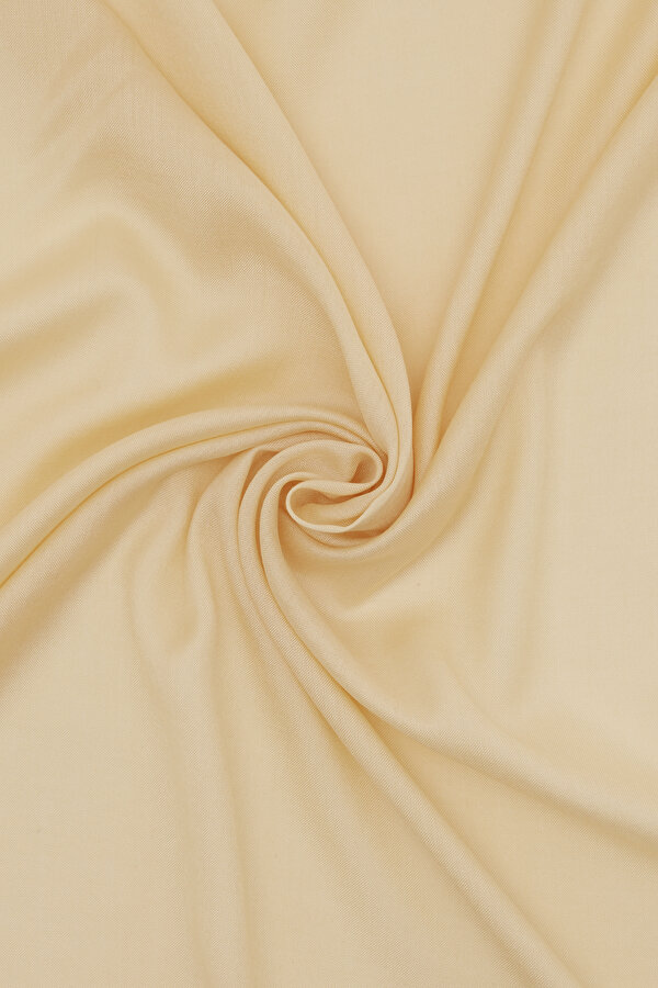 SHAWL 2