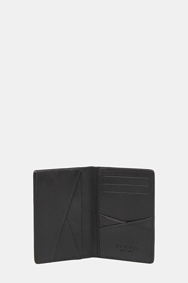 BLACK PORTFOLIO TEAM 6