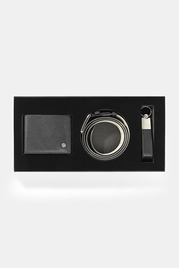 BLACK PORTFOLIO TEAM 2