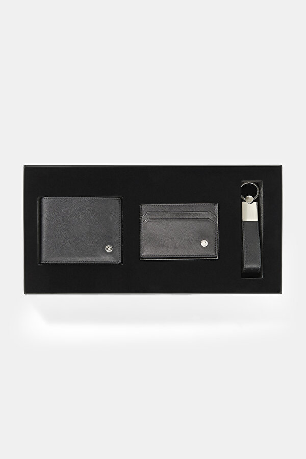 BLACK PORTFOLIO TEAM 2