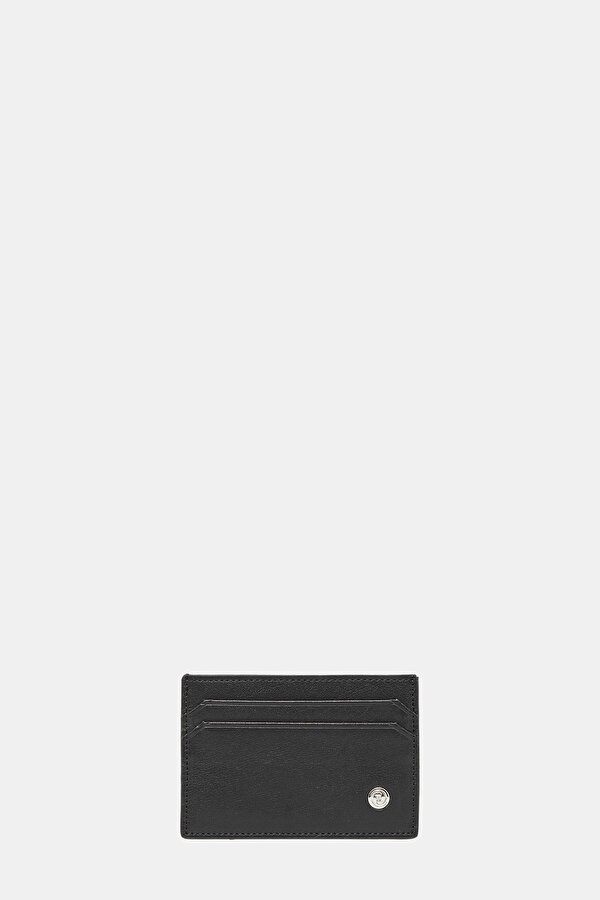 BLACK PORTFOLIO TEAM 6