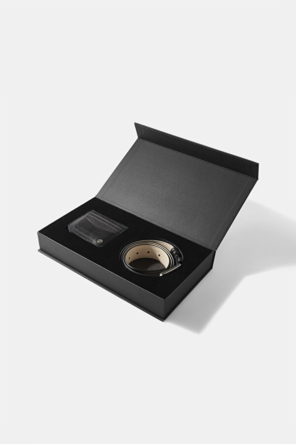 GIFT SET