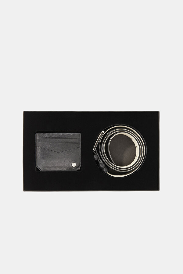 GIFT SET 2
