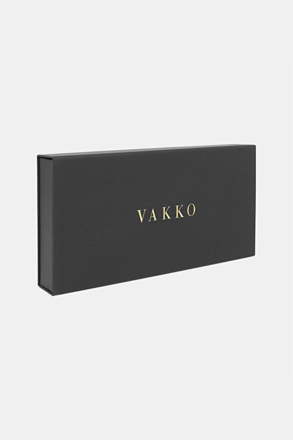 GIFT SET 6