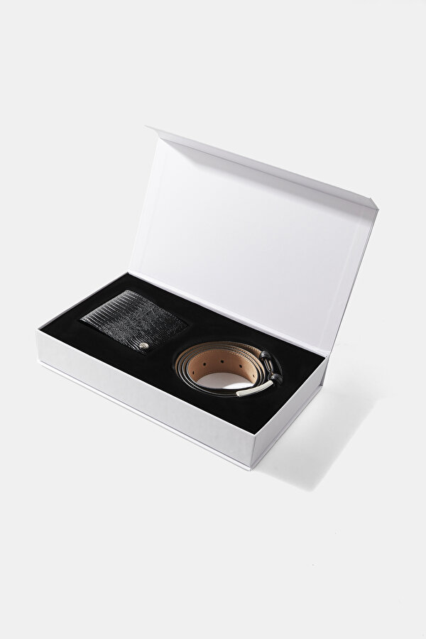 GIFT SET