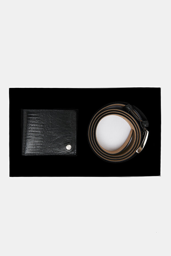 GIFT SET 2