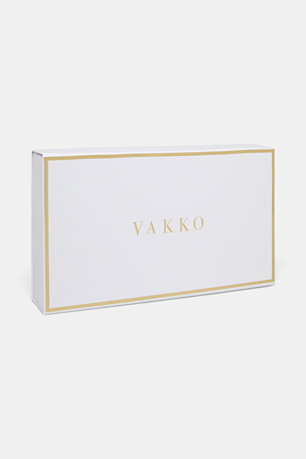 GIFT SET 6