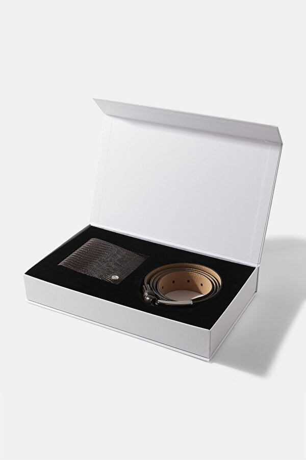GIFT SET