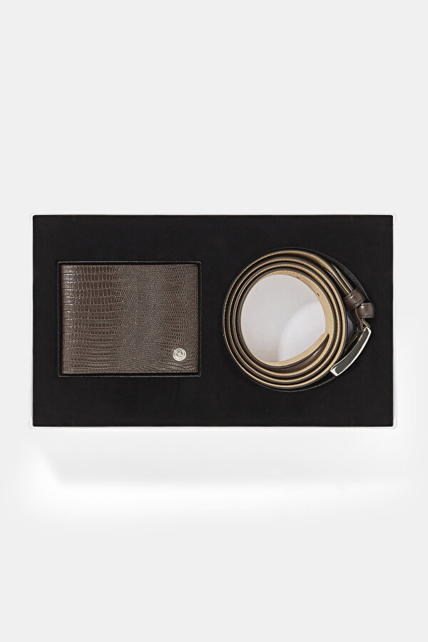 GIFT SET 2