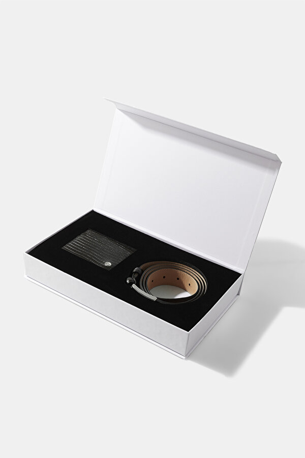 GIFT SET
