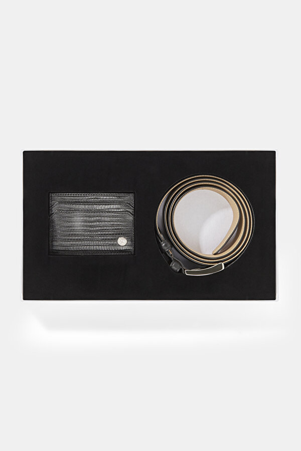 GIFT SET 2