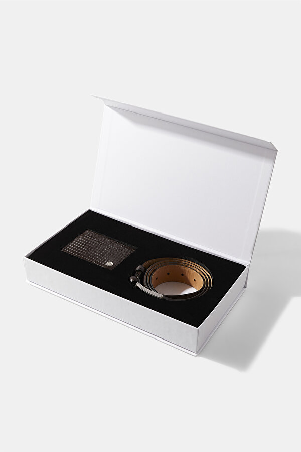 GIFT SET