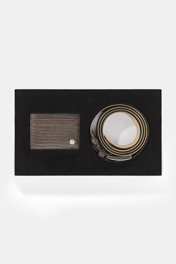 GIFT SET 2