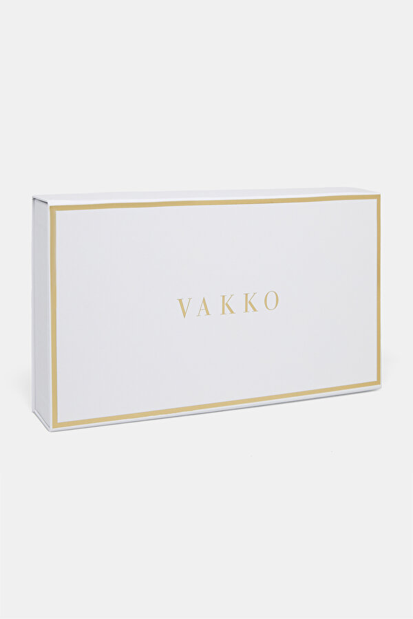 GIFT SET 6