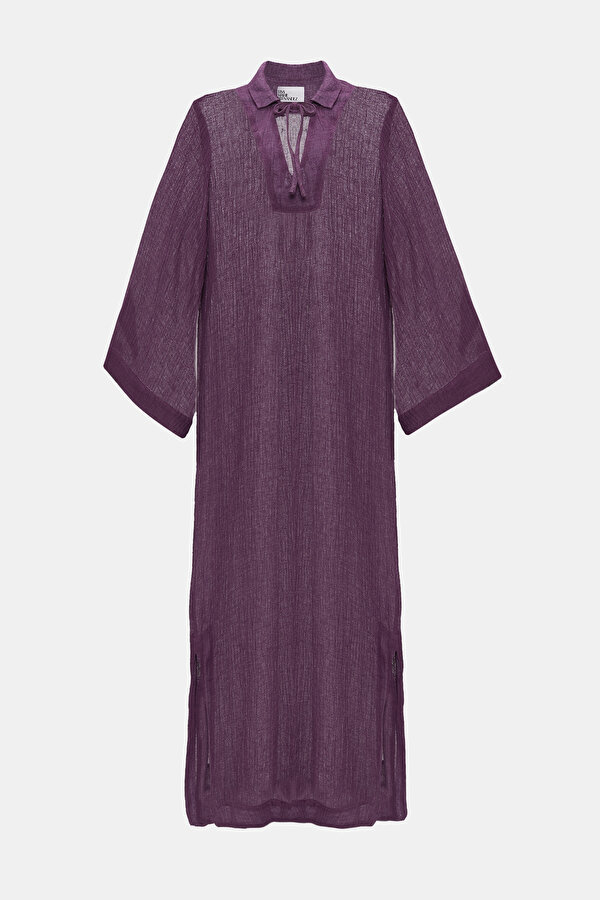 MOR KAFTAN