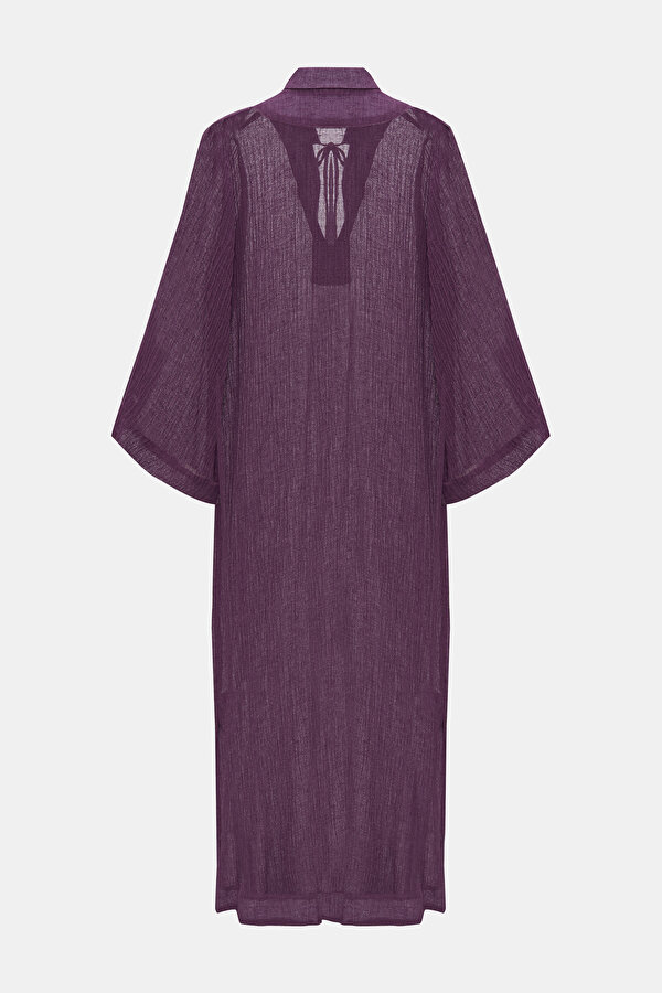 MOR KAFTAN 2