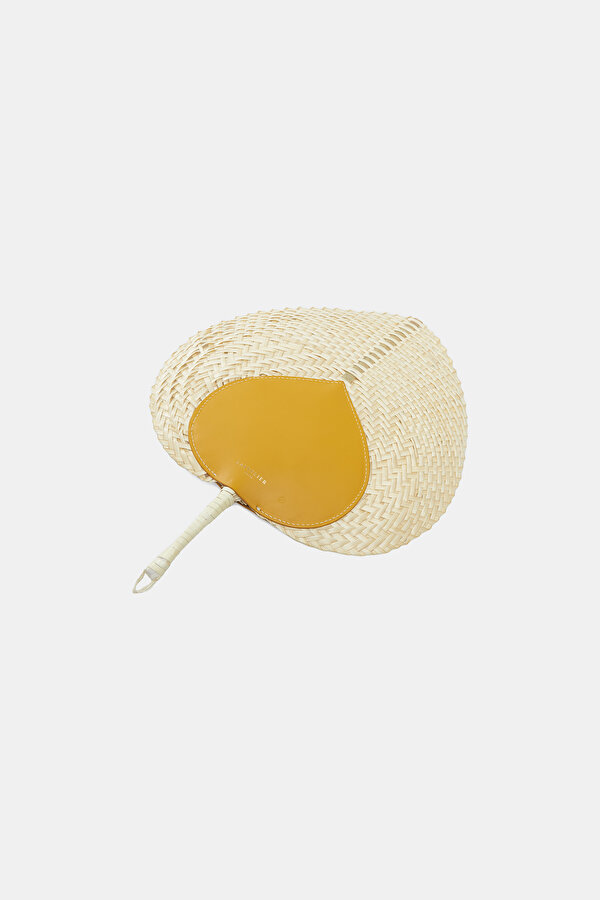 YELPAZE
