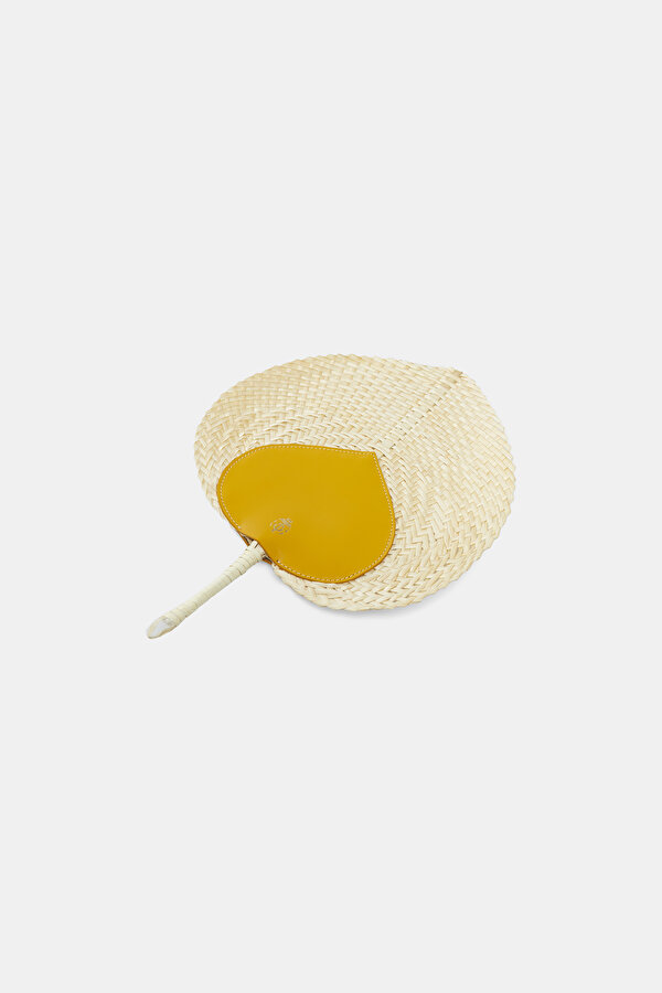 YELPAZE 2