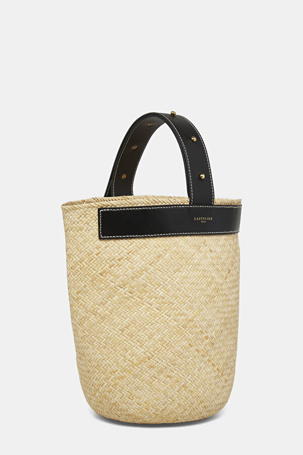 BLACK BAG 2
