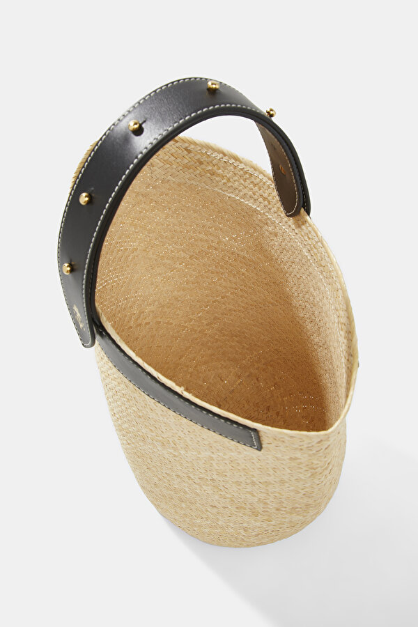 BLACK BAG 6