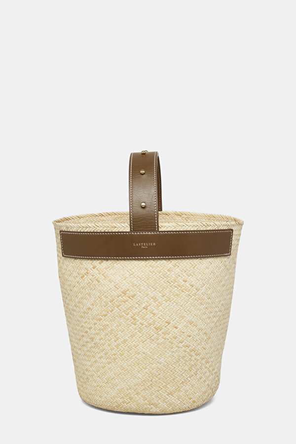 BROWN BAG