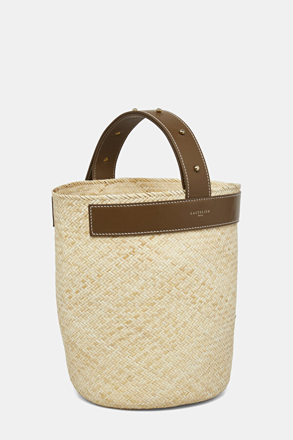 BROWN BAG 2