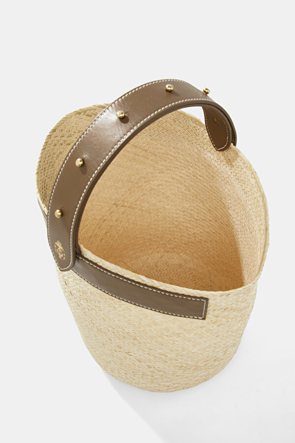 BROWN BAG 6