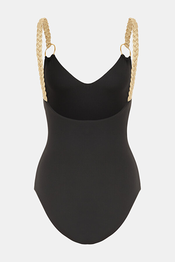 BLACK SWIMSUIT 2