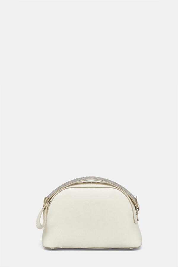 ECRU BAG