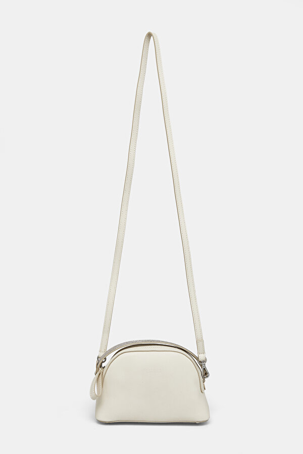 ECRU BAG 2