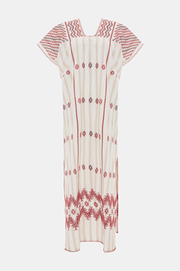 KAFTAN