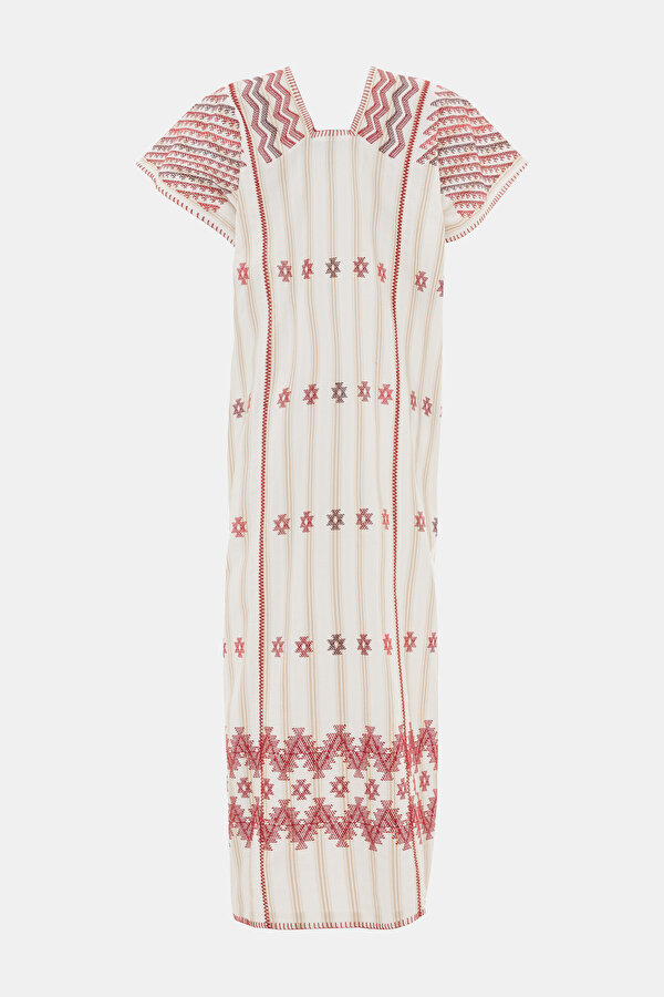 KAFTAN 2