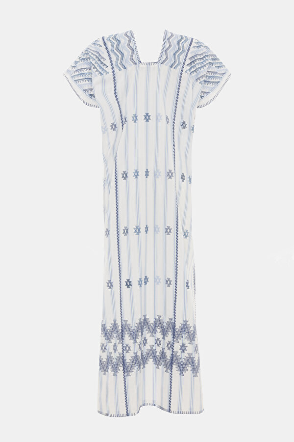 KAFTAN 2