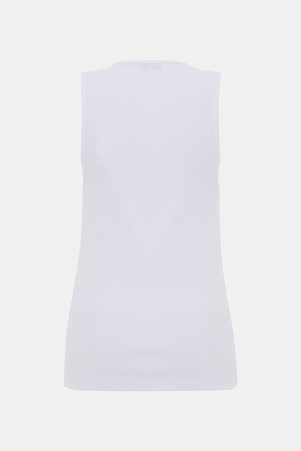 T-SHIRT 2