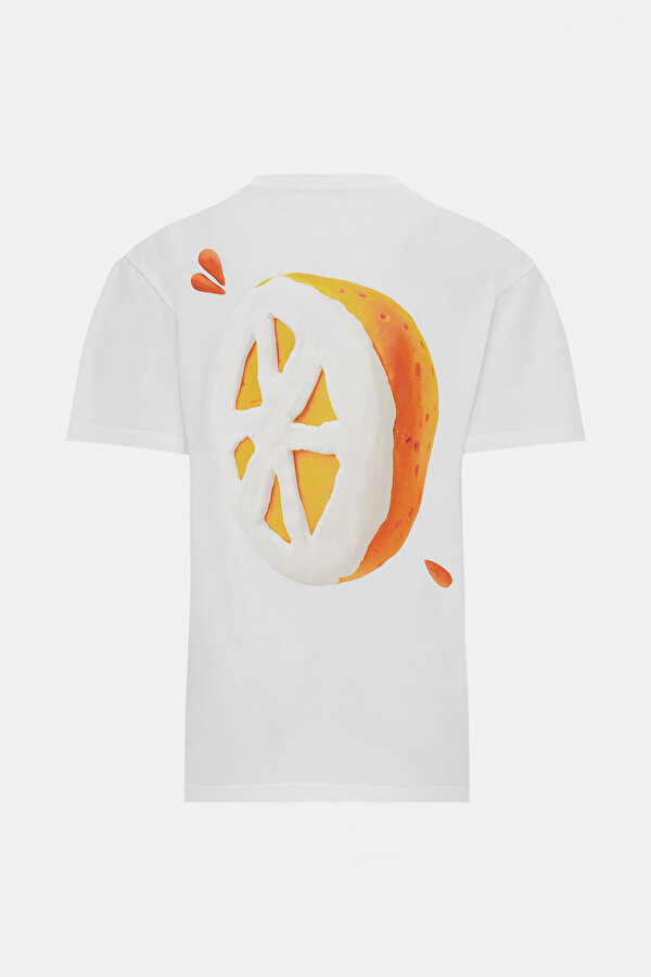 T-SHIRT 2