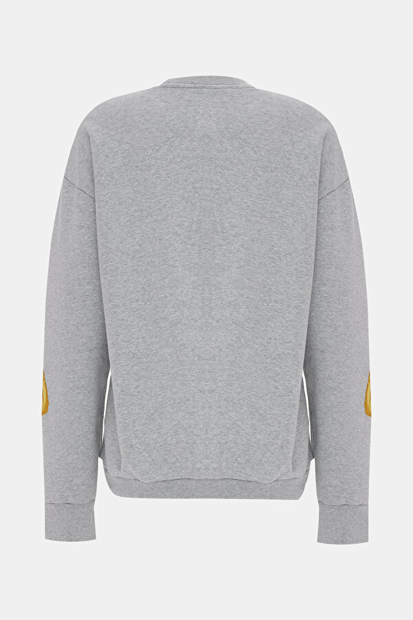 SWEATSHIRT 2