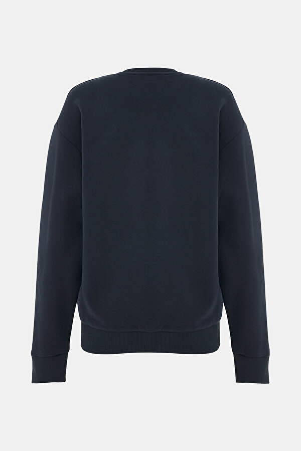 SWEATSHIRT 2