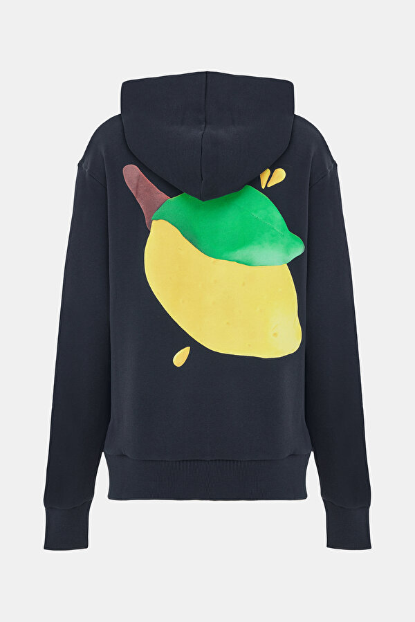 SWEATSHIRT 2
